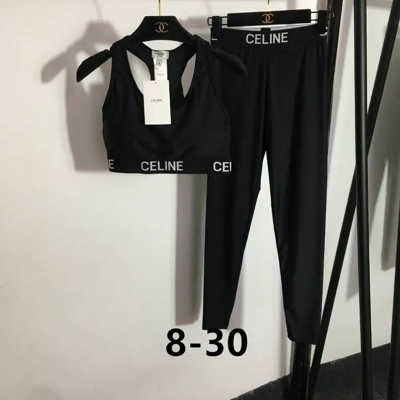 Celine S-XL  (19)
